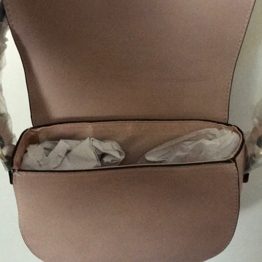 Purse - Picture 2 of 3